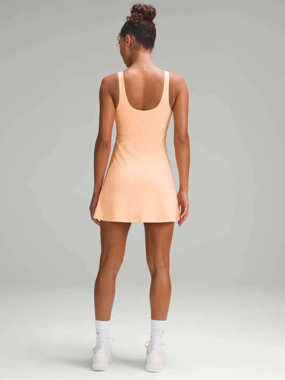 Lululemon align dress - Picture 2 of 7